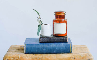 Premix Road  – Simara To Pathlaiya